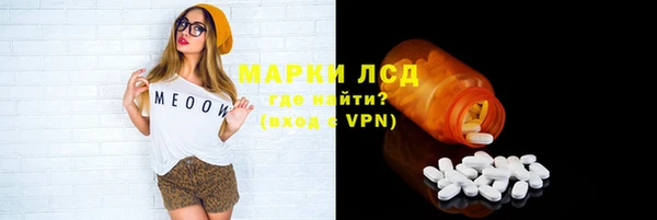 МДПВ Валдай