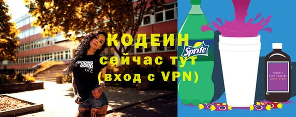 гашик Бронницы