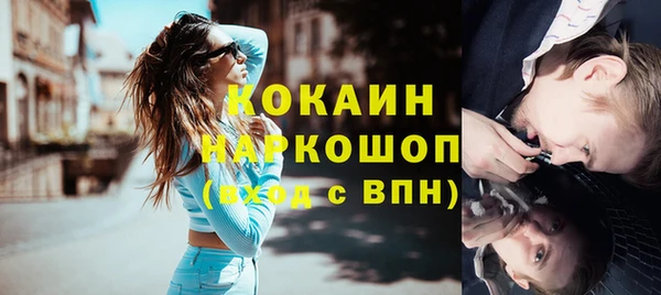 гашик Бронницы