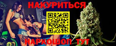 молекула духа Будённовск