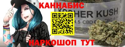 молекула духа Будённовск