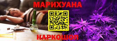 apvp Гатчина
