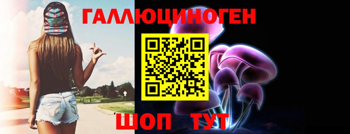 Псилоцибиновые грибы GOLDEN TEACHER  Воскресенск 